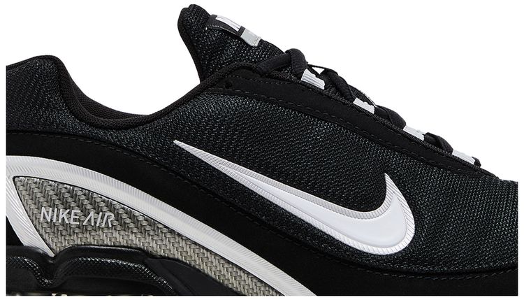 Nike Air Max Torch 3 Black White