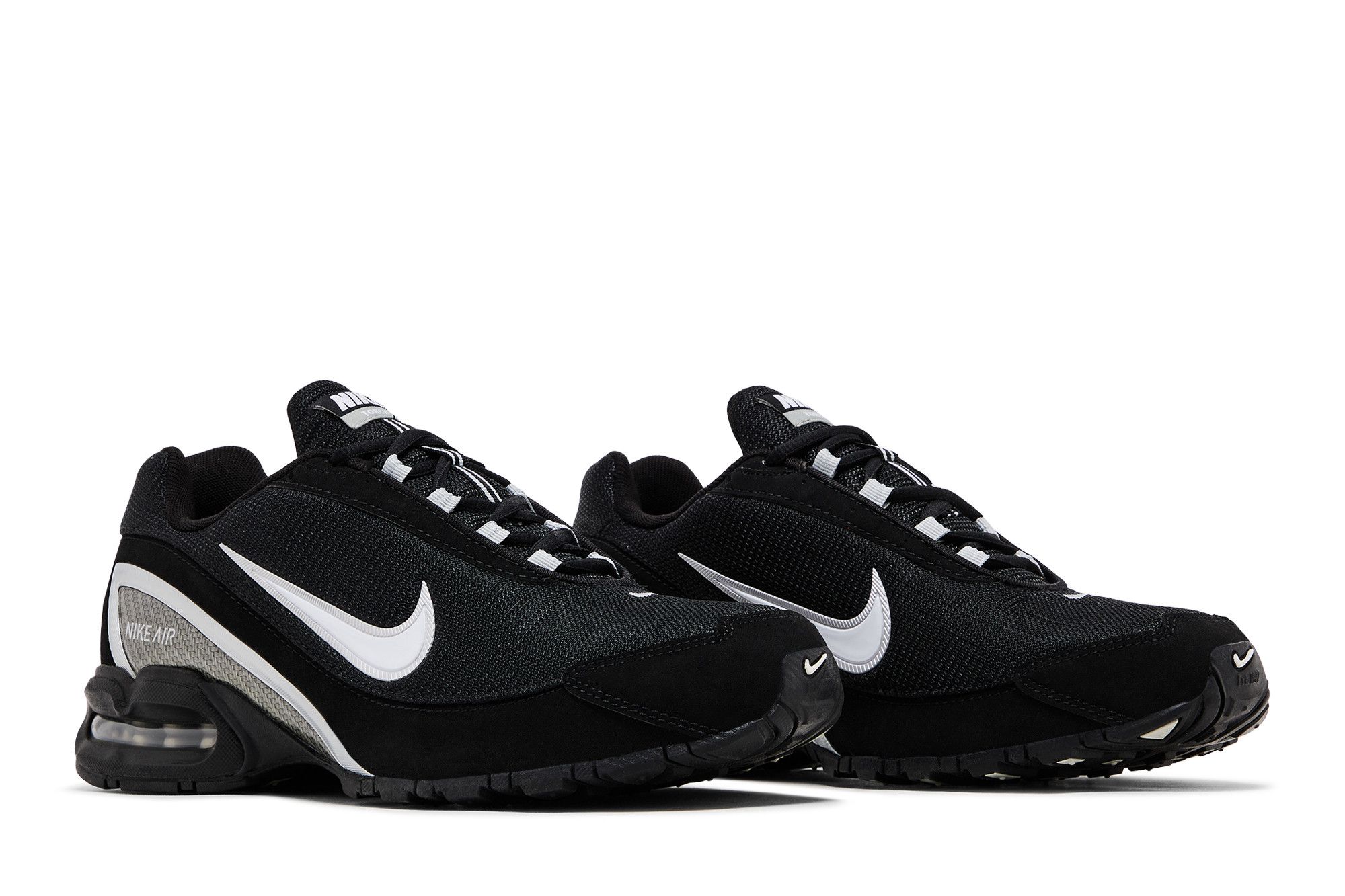 nike max air torch 3