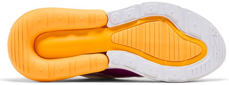 Nike Wmns Air Max 270 Easter
