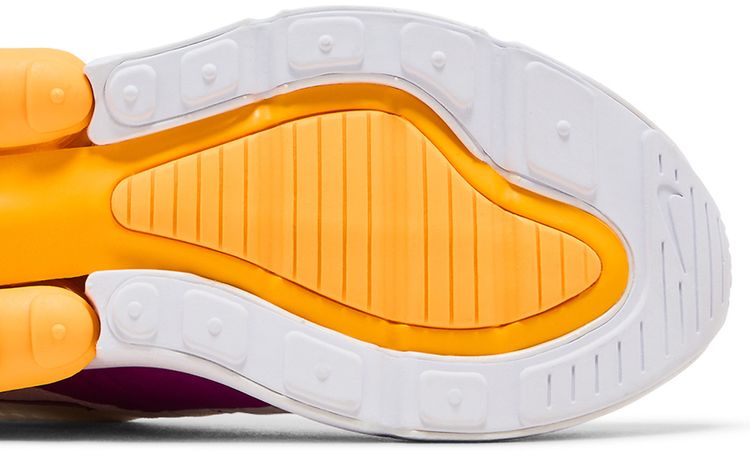 Nike Wmns Air Max 270 Easter