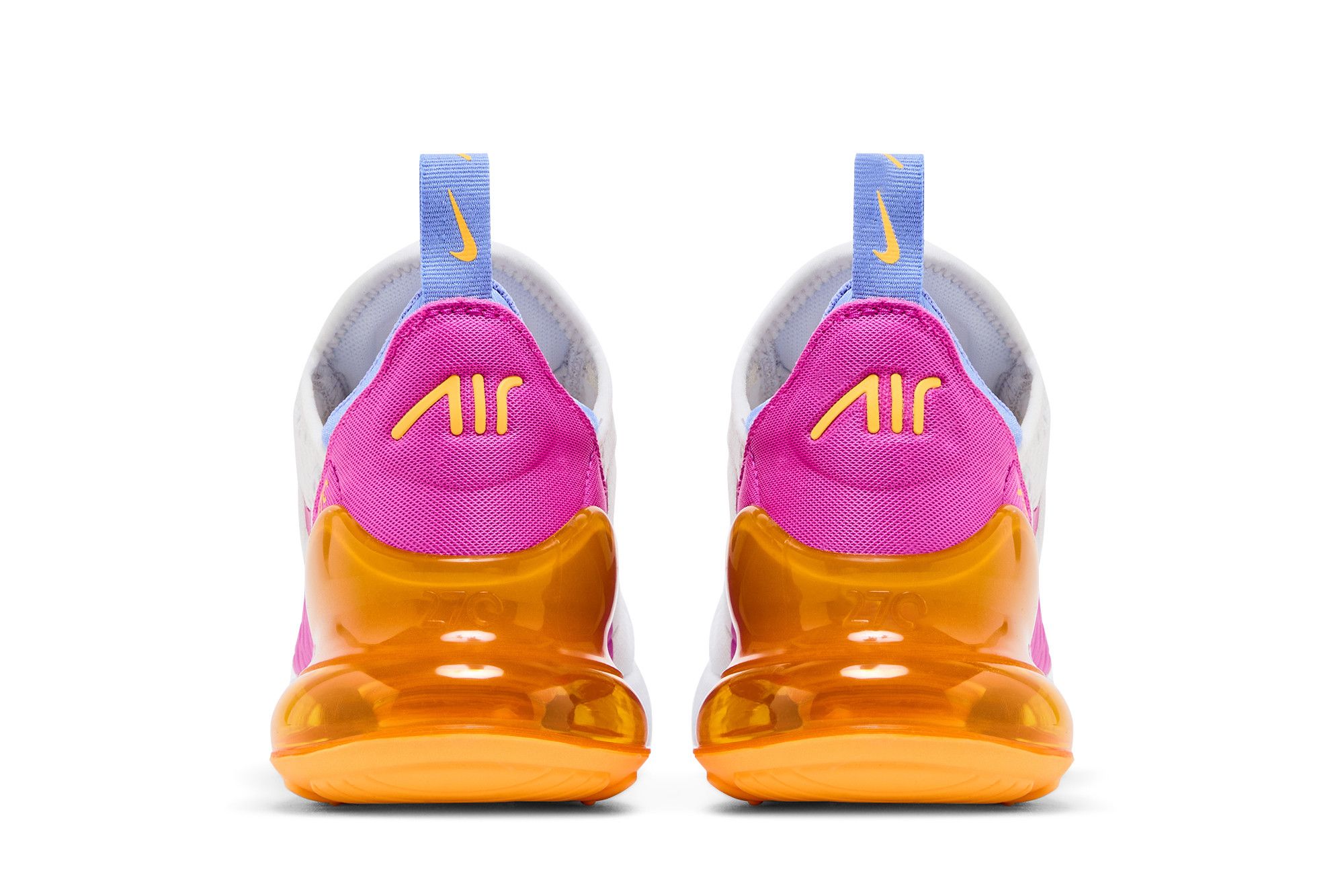 nike air max 270 easter women's
