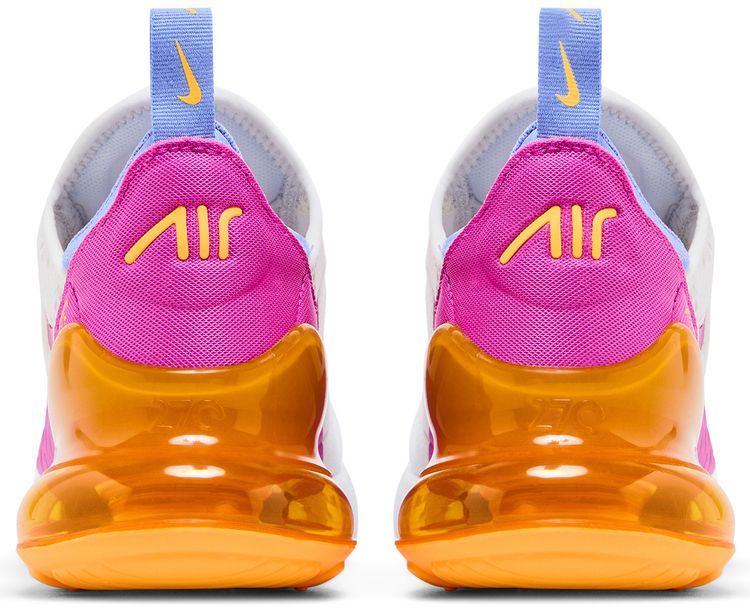 Nike Wmns Air Max 270 Easter