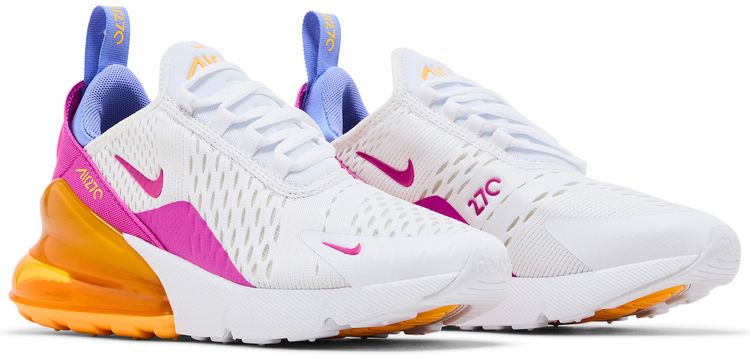 Nike Wmns Air Max 270 Easter