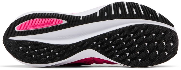 Nike Wmns Air Zoom Vomero 14 Pink Blast
