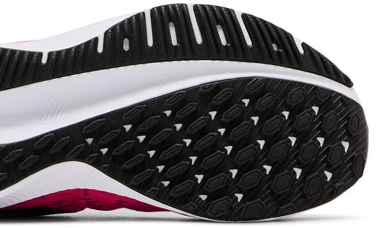 Nike Wmns Air Zoom Vomero 14 Pink Blast