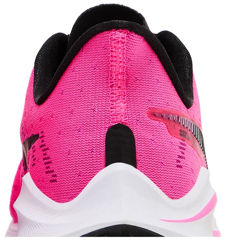 Nike Wmns Air Zoom Vomero 14 Pink Blast