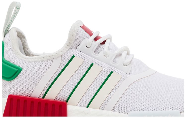 Saucony Wmns Endorphin Shift 2 Reflexion