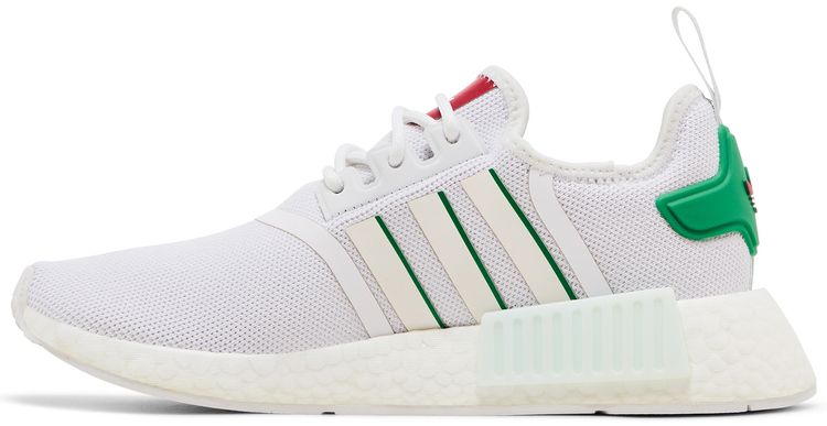 Saucony Wmns Endorphin Shift 2 Reflexion