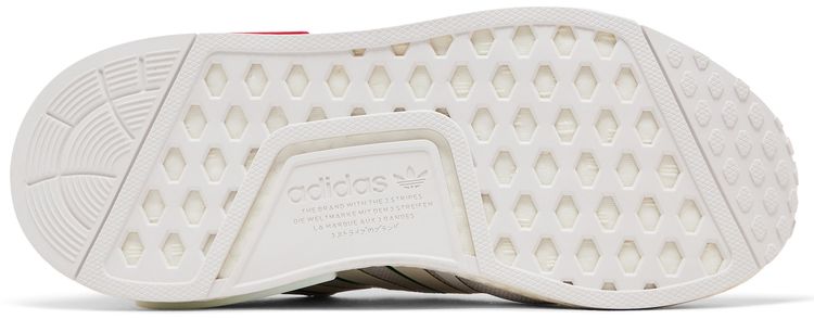 Saucony Wmns Endorphin Shift 2 Reflexion