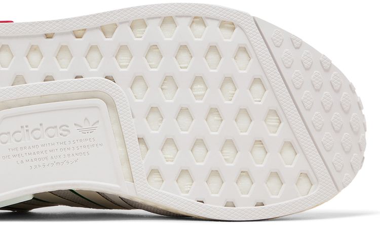 Saucony Wmns Endorphin Shift 2 Reflexion