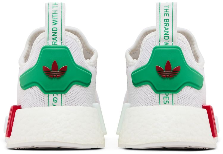 Saucony Wmns Endorphin Shift 2 Reflexion