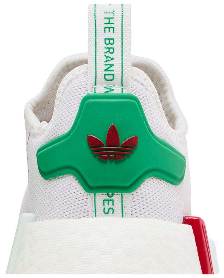 Saucony Wmns Endorphin Shift 2 Reflexion