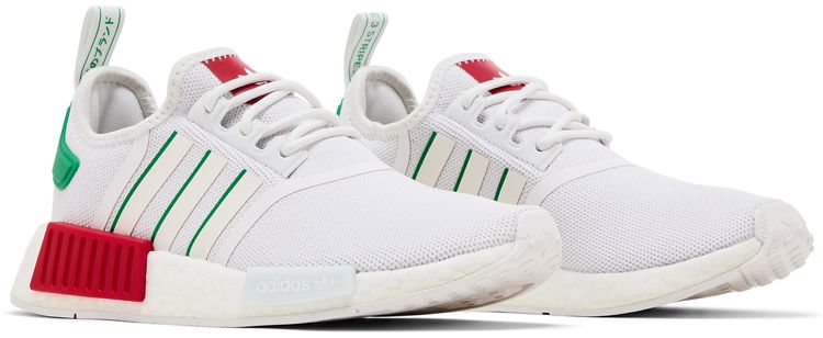 Saucony Wmns Endorphin Shift 2 Reflexion