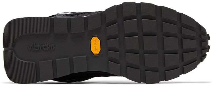Cross Sta Black
