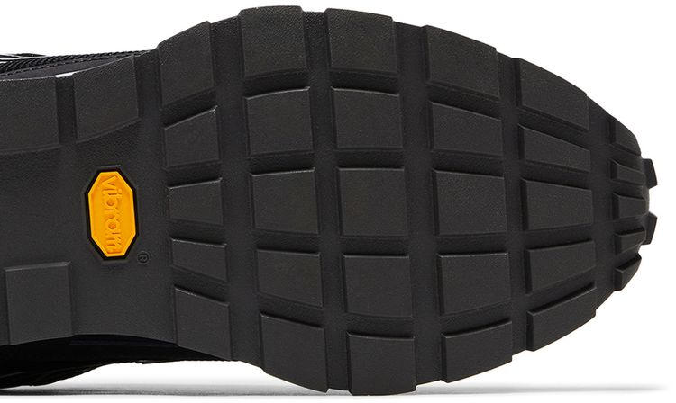 Cross Sta Black