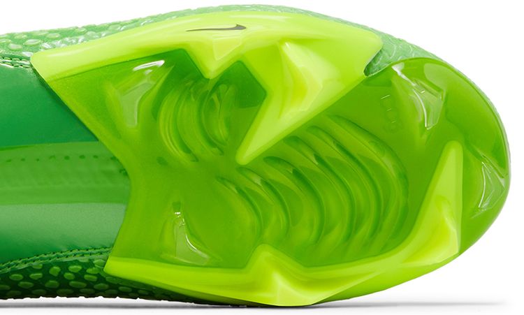 Vapor Edge Kobe 6 SE Grinch