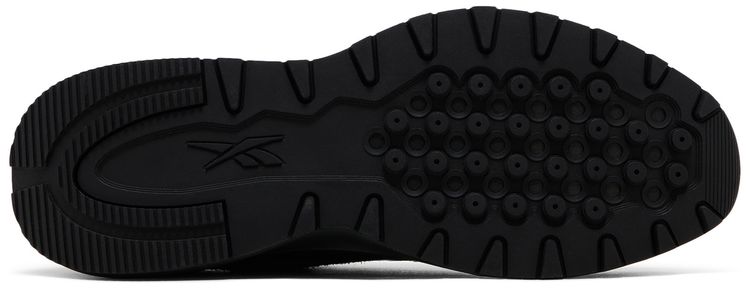 Reebok Classic Leather 2400 Dark Matter Grey