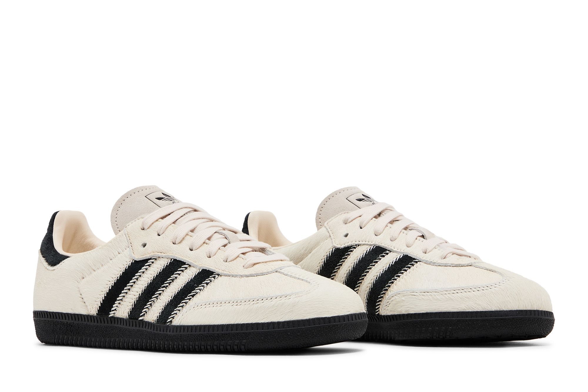 スニーカー ADIDAS SAMBA OG 5FT2098 adidas Samba OG Shoes Kids - White | Free Shipping with