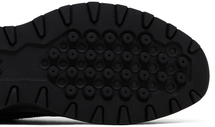 Reebok Classic Leather 2400 Dark Matter Grey