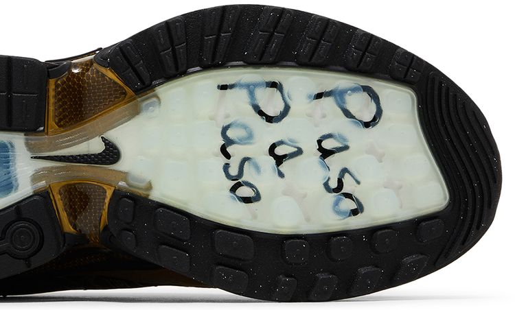 Air Max DN Doernbecher 2025