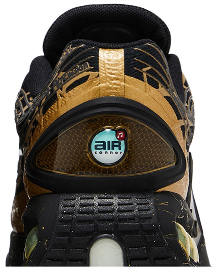 Air Max DN Doernbecher 2025