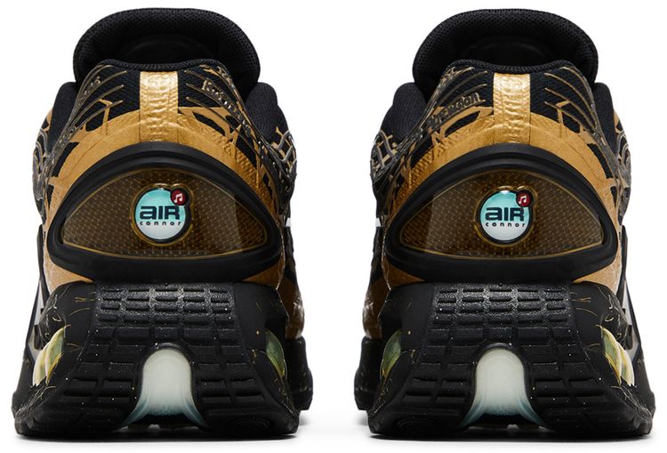 Air Max DN Doernbecher 2025