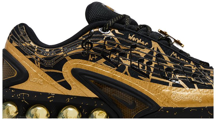 Air Max DN Doernbecher 2025