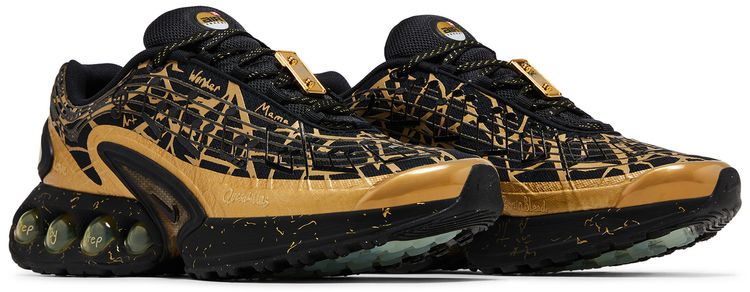 Air Max DN Doernbecher 2025