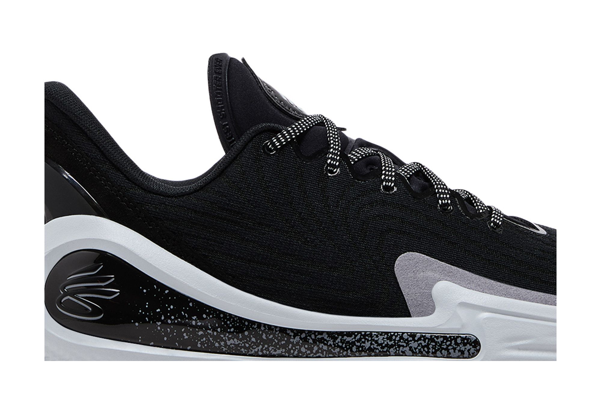 Buy Curry Flow 12 'Wardell Mode' - 3027634 001 | GOAT