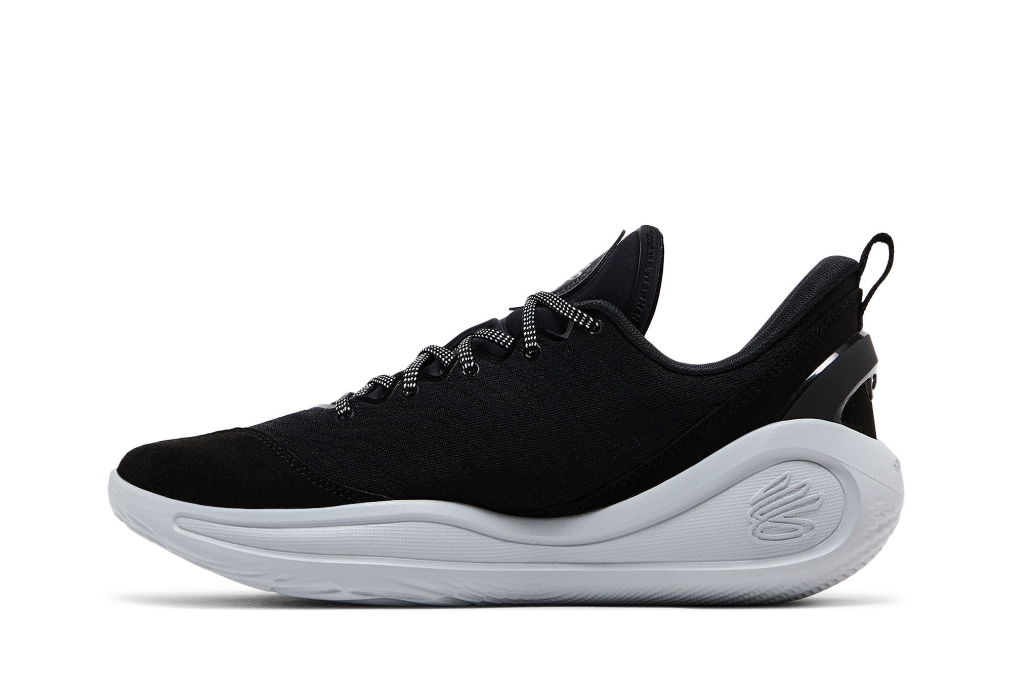 カリー 12 WARDELL MODE 27cm Curry 12 'Wardell Mode' | Under Armour SG