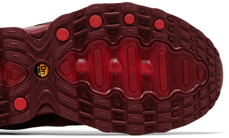 Wmns Air Max DN8 University Red