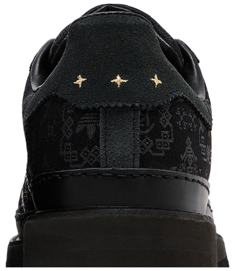 CLOT x Superstar Chinese New Year