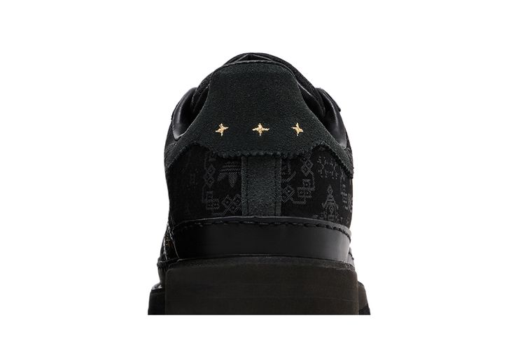 adidas gazelle silver green womens x CLOT by Edison Chen Superstar 'Lunar New Year' Sneakers Black / 12
