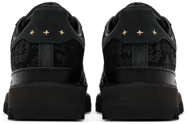 CLOT x Superstar Chinese New Year
