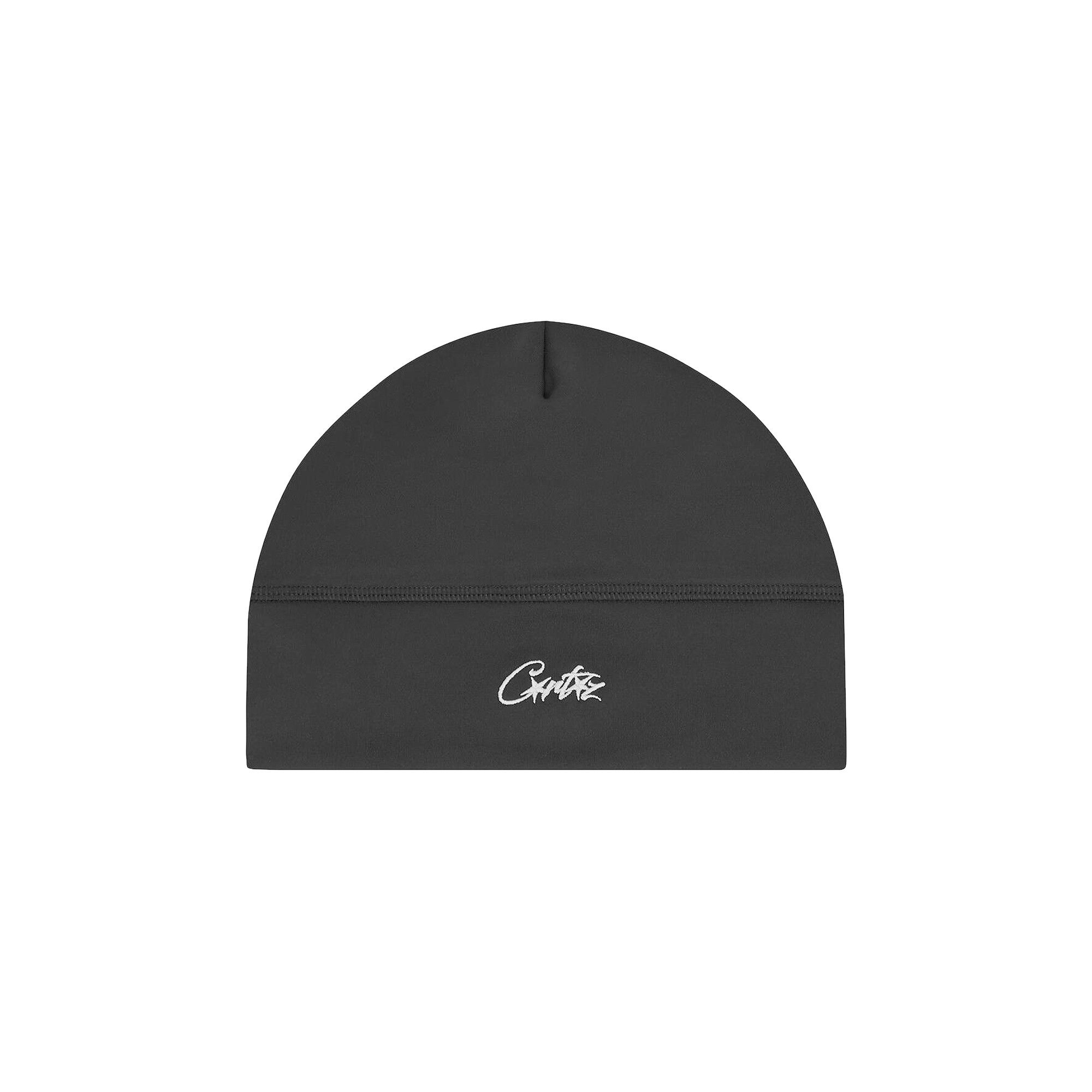 低価格で大人気の Buy BLAC 1SS2507CLCB 07892 - 'Black' Cap Liteworky Corteiz 帽子