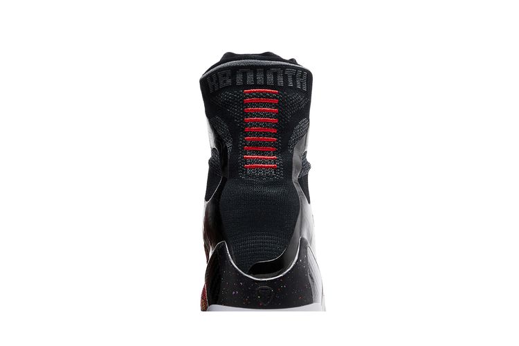 Kobe 9 Elite Protro Masterpiece 2025