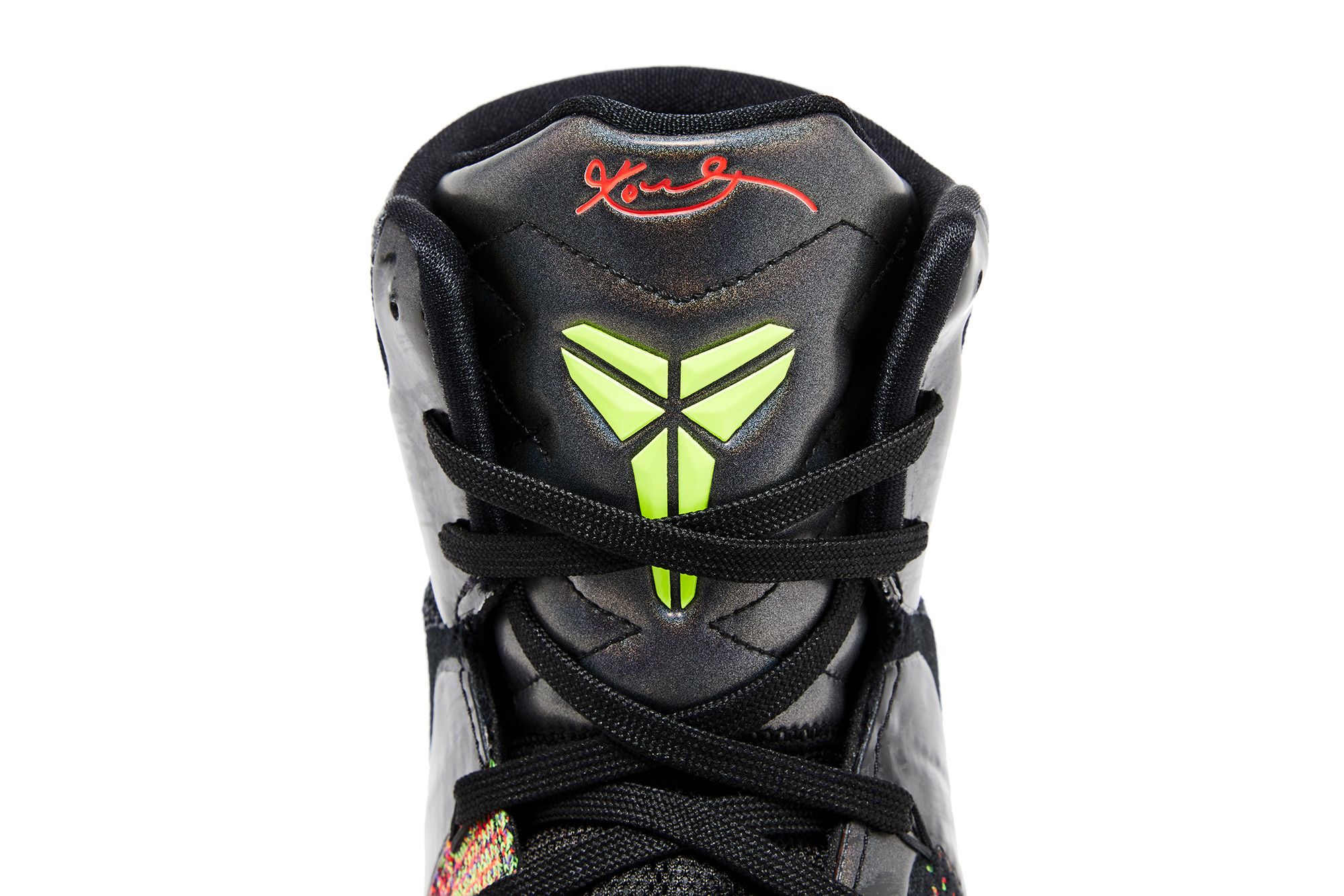 Buy Nike Kobe 9 Elite Protro 'Masterpiece' 2025 - FZ7335 001 | GOAT