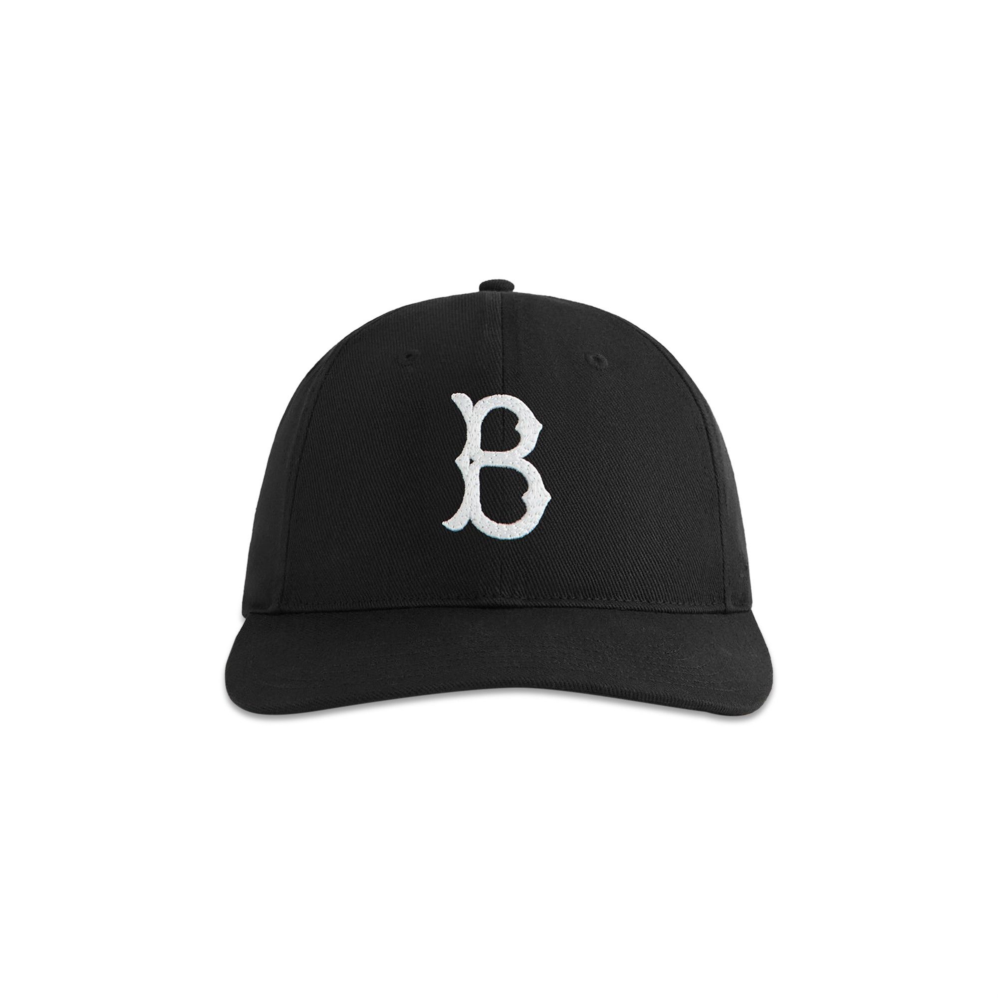 Buy Kith & '47 for the Brooklyn Museum Brooklyn Dodgers Franchise