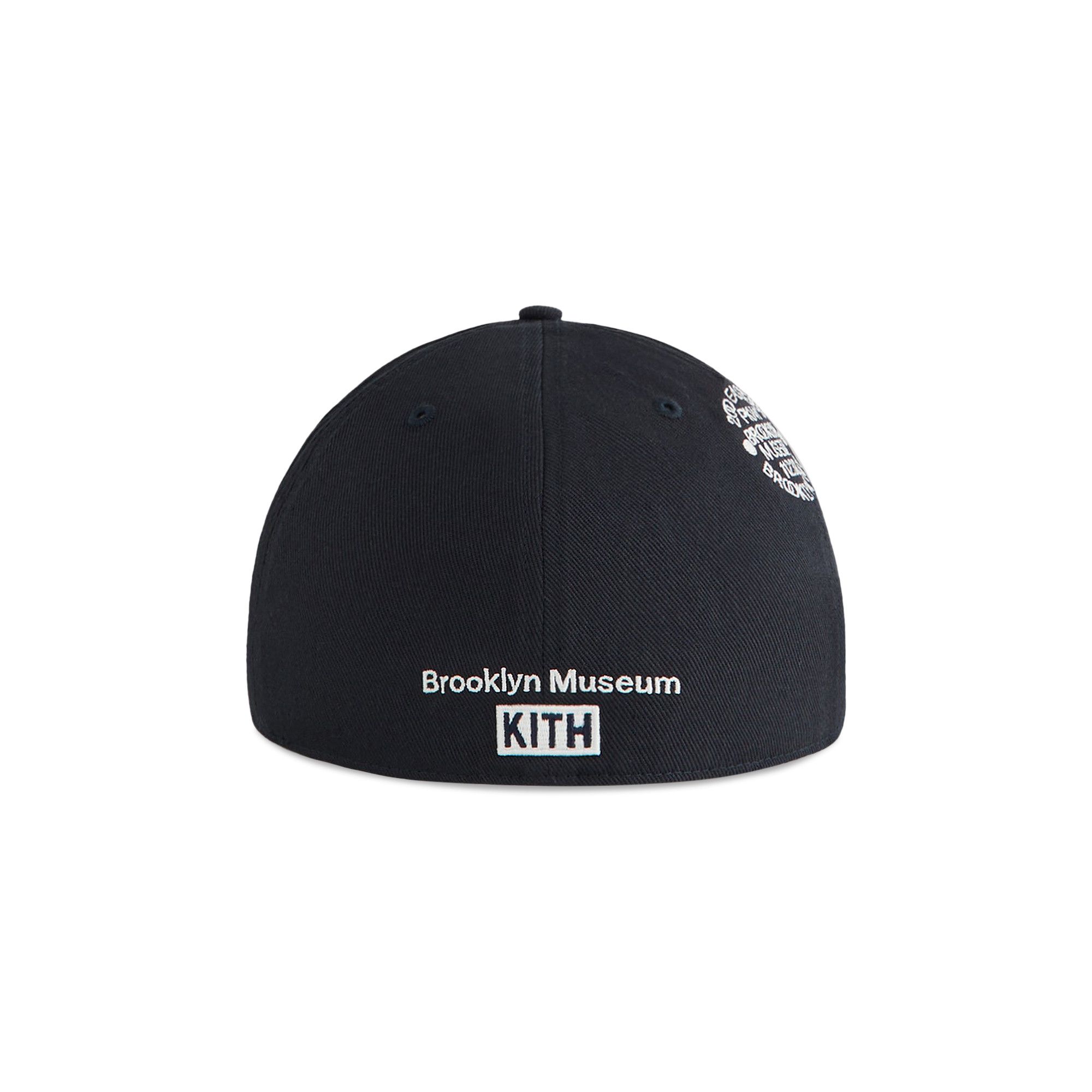 Buy Kith &' 47 for the Brooklyn Museum New York Yankees Franchise