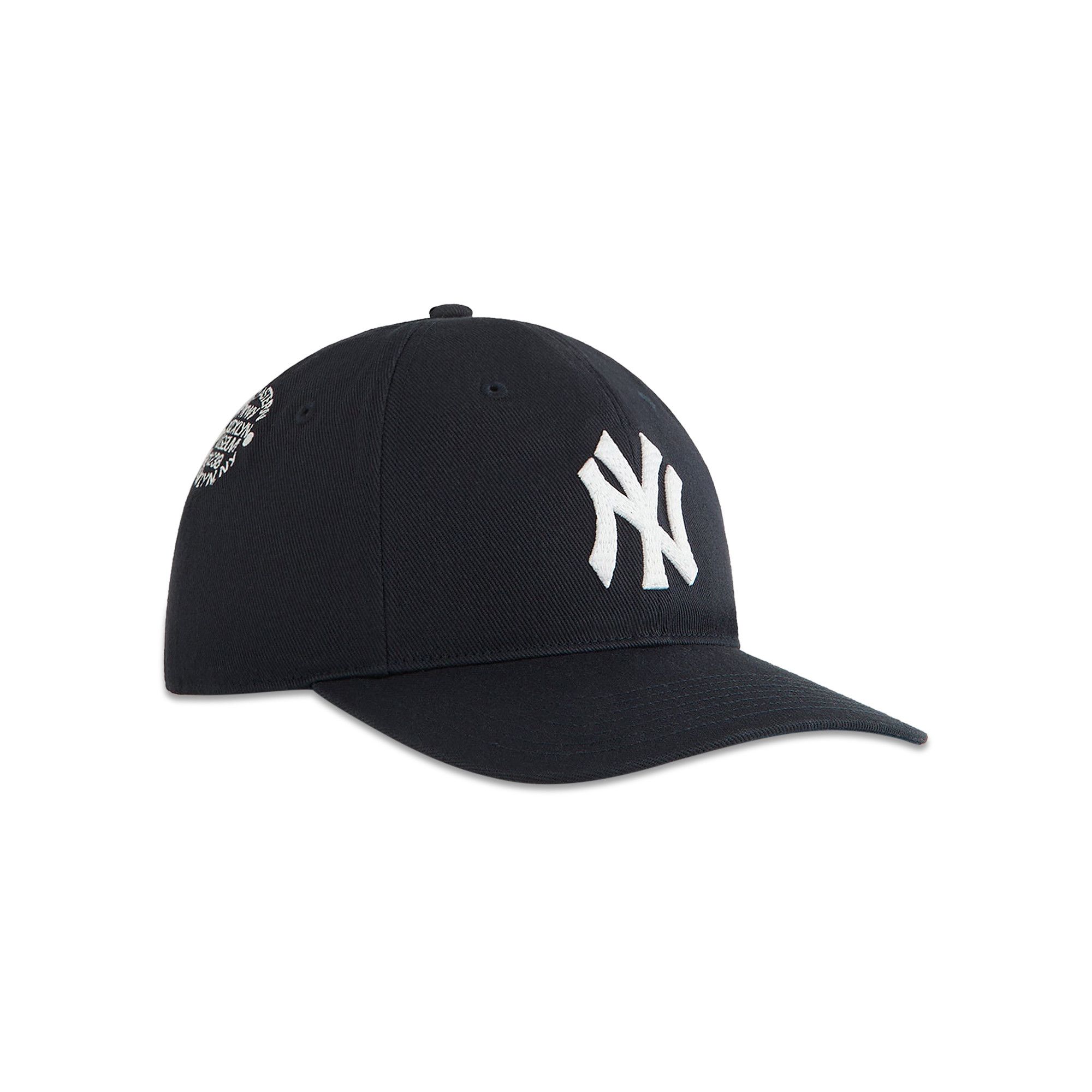 Buy Kith &' 47 for the Brooklyn Museum New York Yankees Franchise