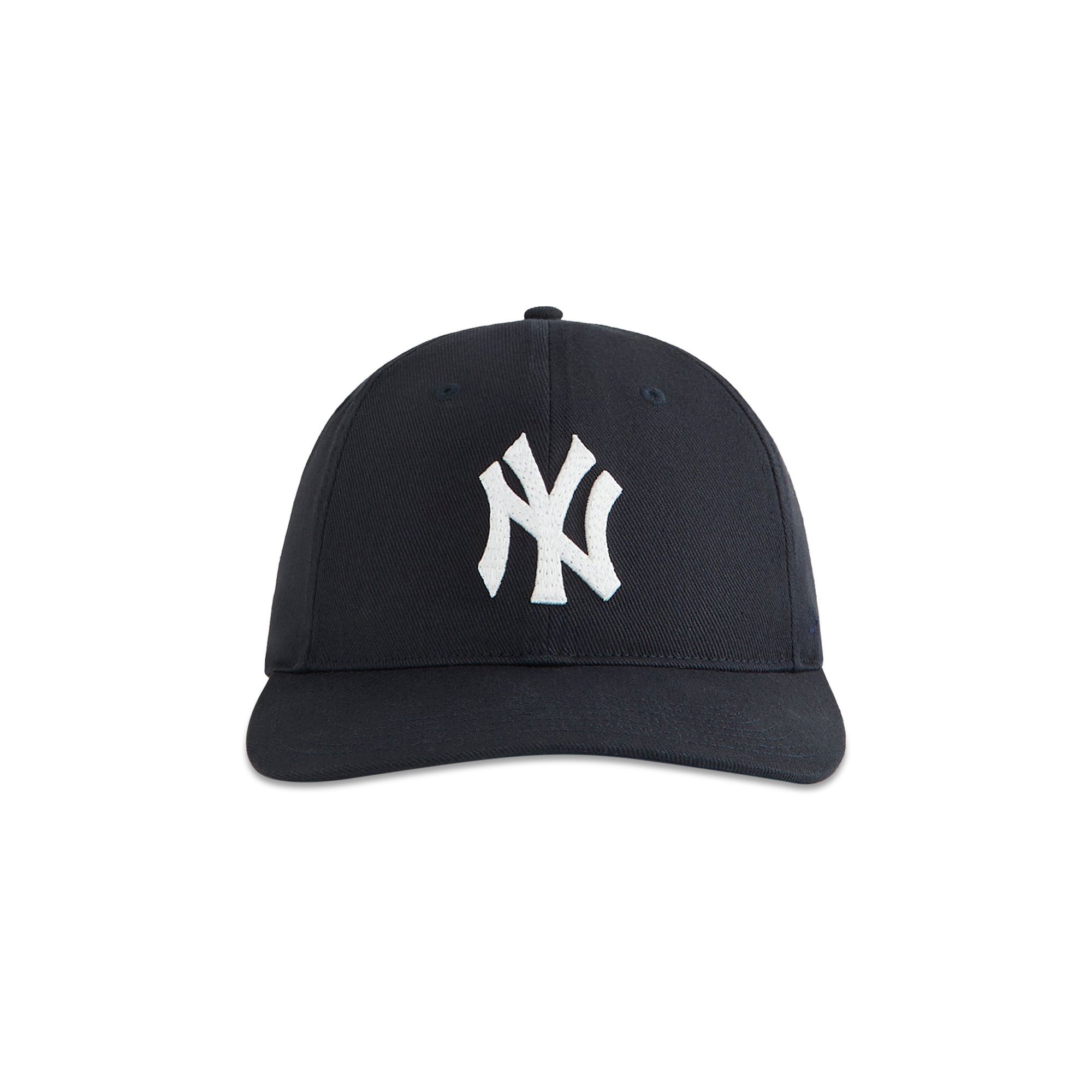 Buy Kith &' 47 for the Brooklyn Museum New York Yankees Franchise