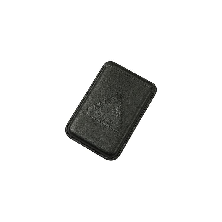 Buy Palace Magsafe Wallet 