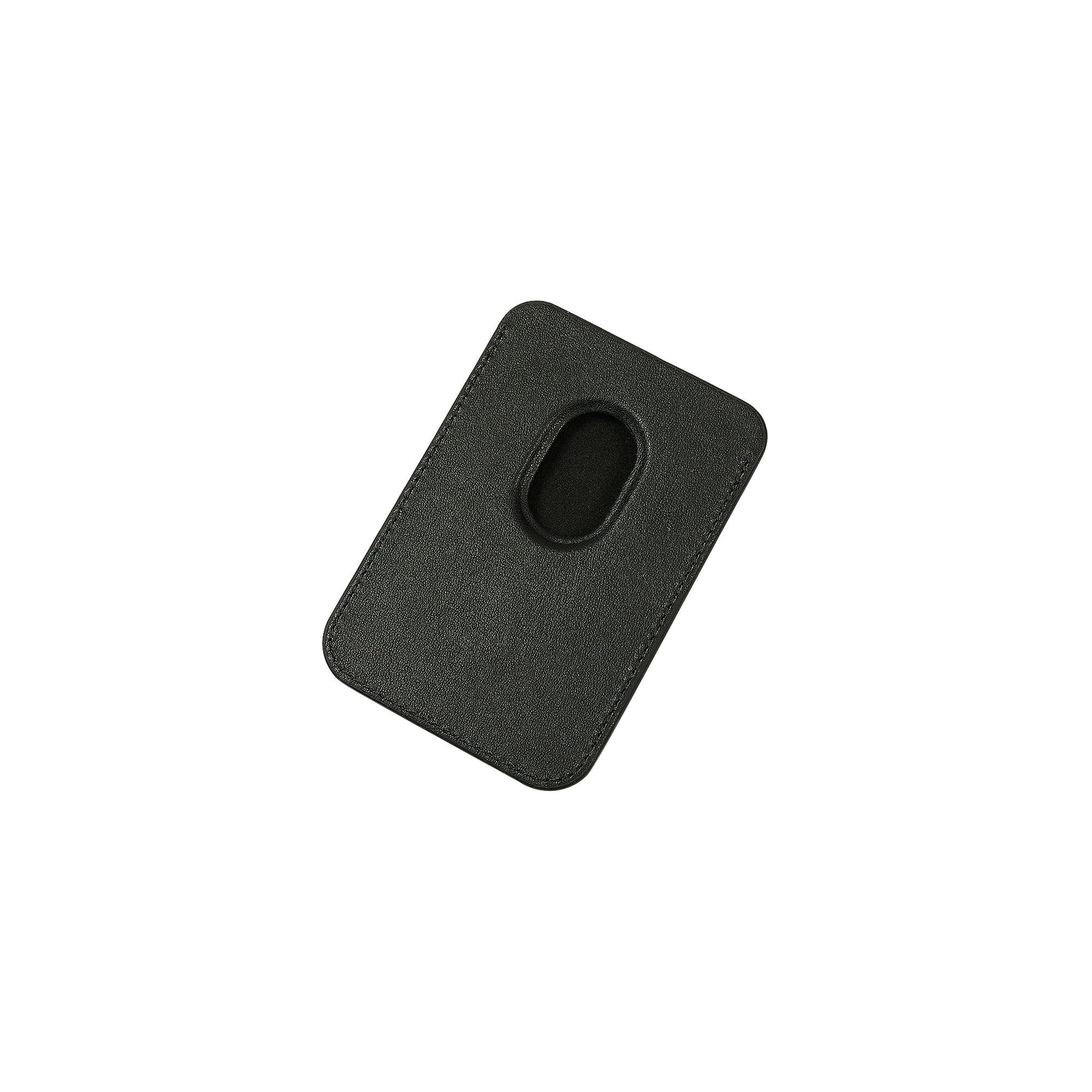P*様 palace MagSafe wallet シルバー PALACE MAGSAFE WALLET | PALACE SKATEBOARDS