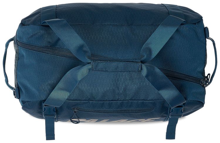 Palace Cordura Reflex RS Tech Holdall Navy