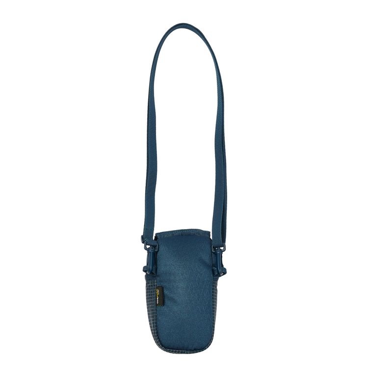 Palace Cordura Reflex RS Device Bag Navy