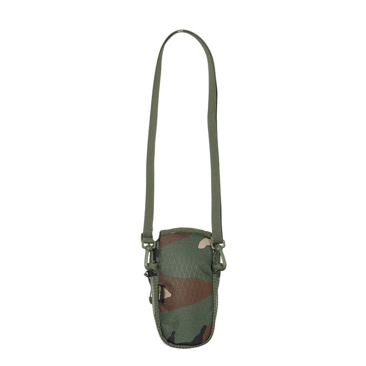 Palace Cordura Reflex RS Device Bag Camo