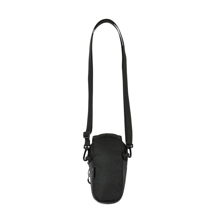 Palace Cordura Reflex RS Device Bag Black
