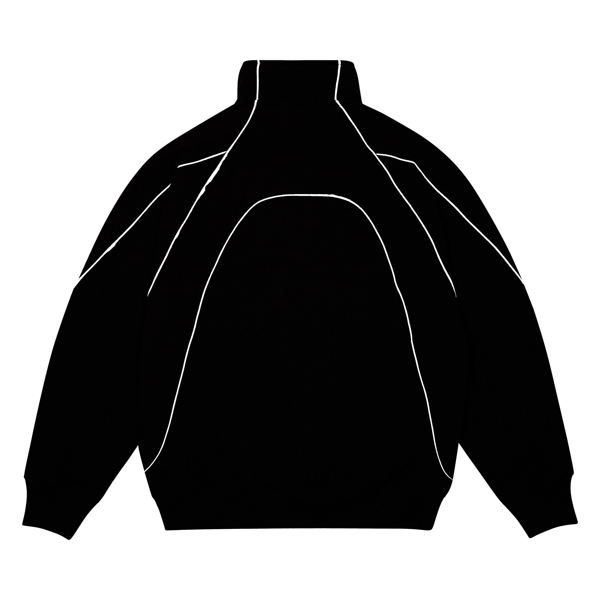PALACE REFLECTO 1/4 ZIP ブラック Buy Palace Reflecto 1/4 Zip 'Black' - P28CS014 | GOAT