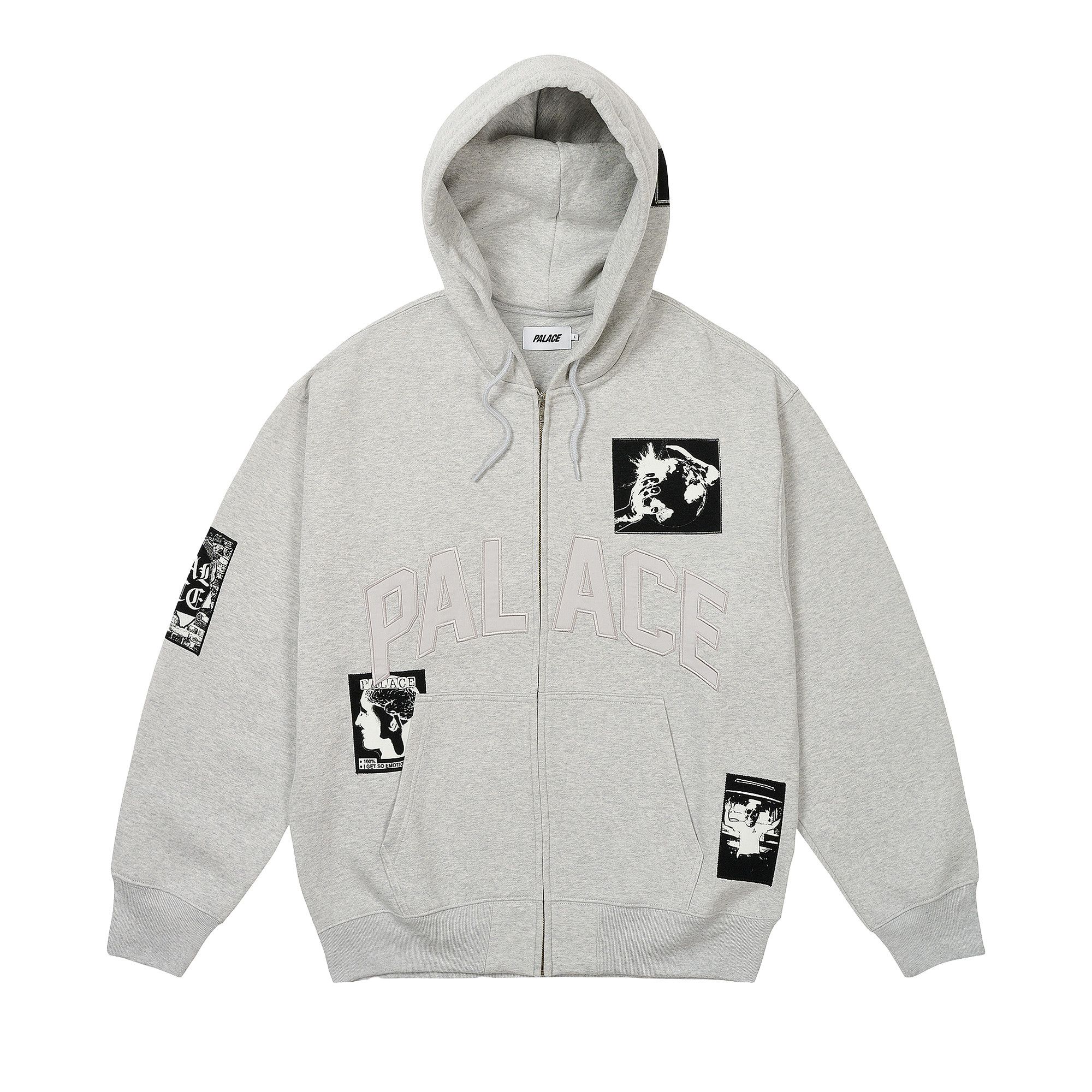 PALACE パッチアップジップフードパーカー org.jpg