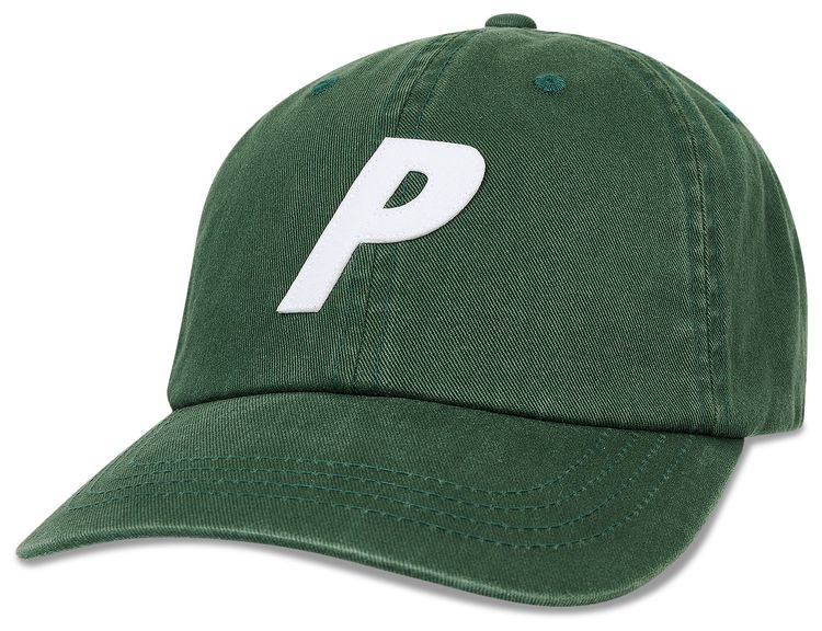 Palace P 6 Panel Pine